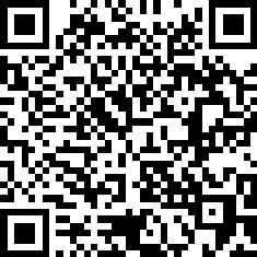 QR Code do Certificado