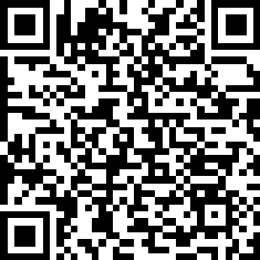 QR Code do Certificado