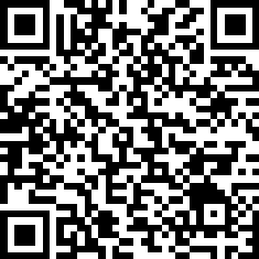 QR Code do Certificado