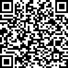 QR Code do Certificado
