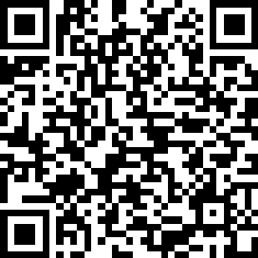 QR Code do Certificado