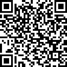 QR Code do Certificado