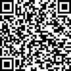 QR Code do Certificado