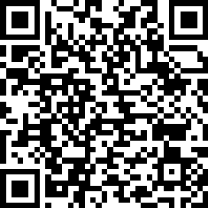 QR Code do Certificado