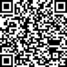 QR Code do Certificado