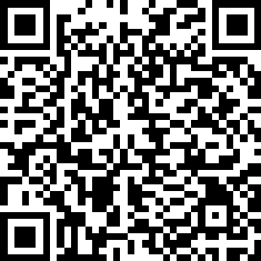 QR Code do Certificado