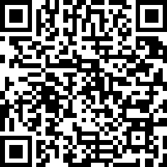 QR Code do Certificado