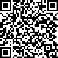 QR Code do Certificado