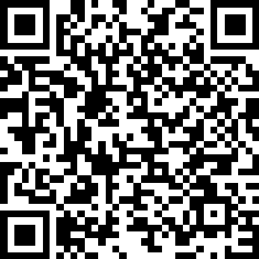 QR Code do Certificado