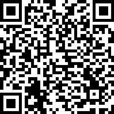 QR Code do Certificado
