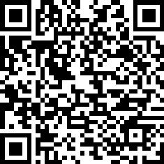 QR Code do Certificado