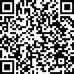 QR Code do Certificado