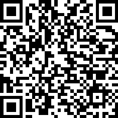 QR Code do Certificado