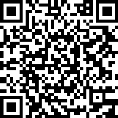 QR Code do Certificado
