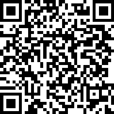 QR Code do Certificado