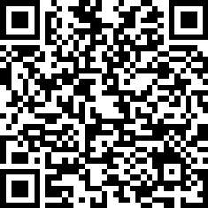 QR Code do Certificado