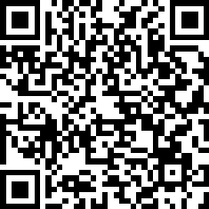 QR Code do Certificado