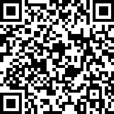 QR Code do Certificado