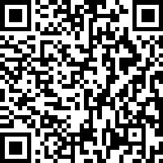 QR Code do Certificado