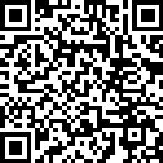 QR Code do Certificado