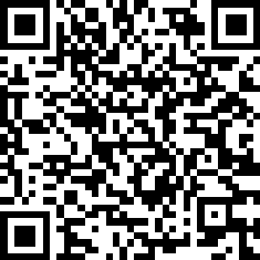 QR Code do Certificado