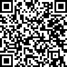 QR Code do Certificado