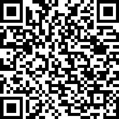 QR Code do Certificado