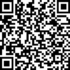 QR Code do Certificado