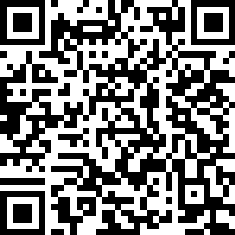 QR Code do Certificado