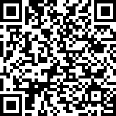 QR Code do Certificado