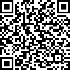 QR Code do Certificado