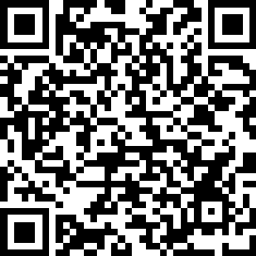 QR Code do Certificado