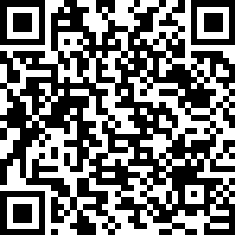 QR Code do Certificado