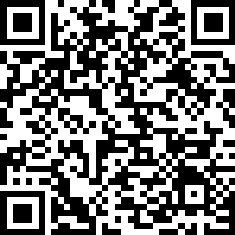 QR Code do Certificado