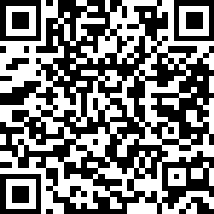 QR Code do Certificado