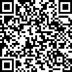 QR Code do Certificado