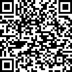 QR Code do Certificado