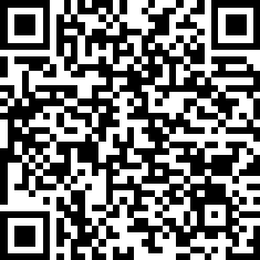 QR Code do Certificado
