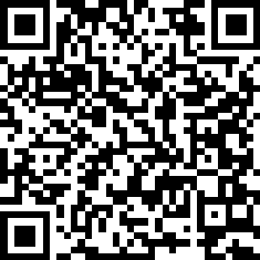 QR Code do Certificado
