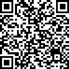 QR Code do Certificado