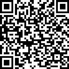 QR Code do Certificado