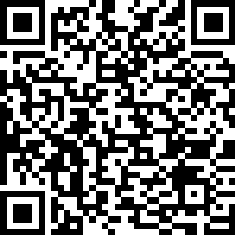 QR Code do Certificado