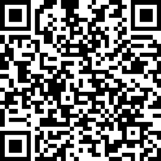QR Code do Certificado