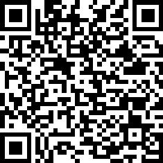 QR Code do Certificado