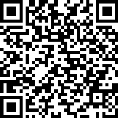 QR Code do Certificado