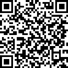 QR Code do Certificado