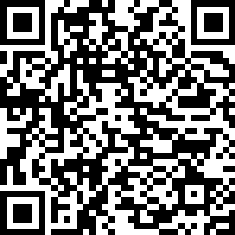 QR Code do Certificado