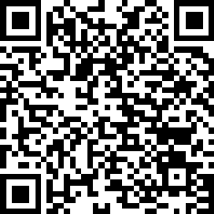 QR Code do Certificado