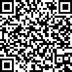 QR Code do Certificado