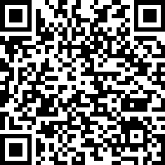 QR Code do Certificado